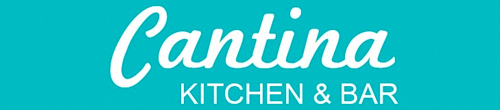 Cantina Kitchen & Bar